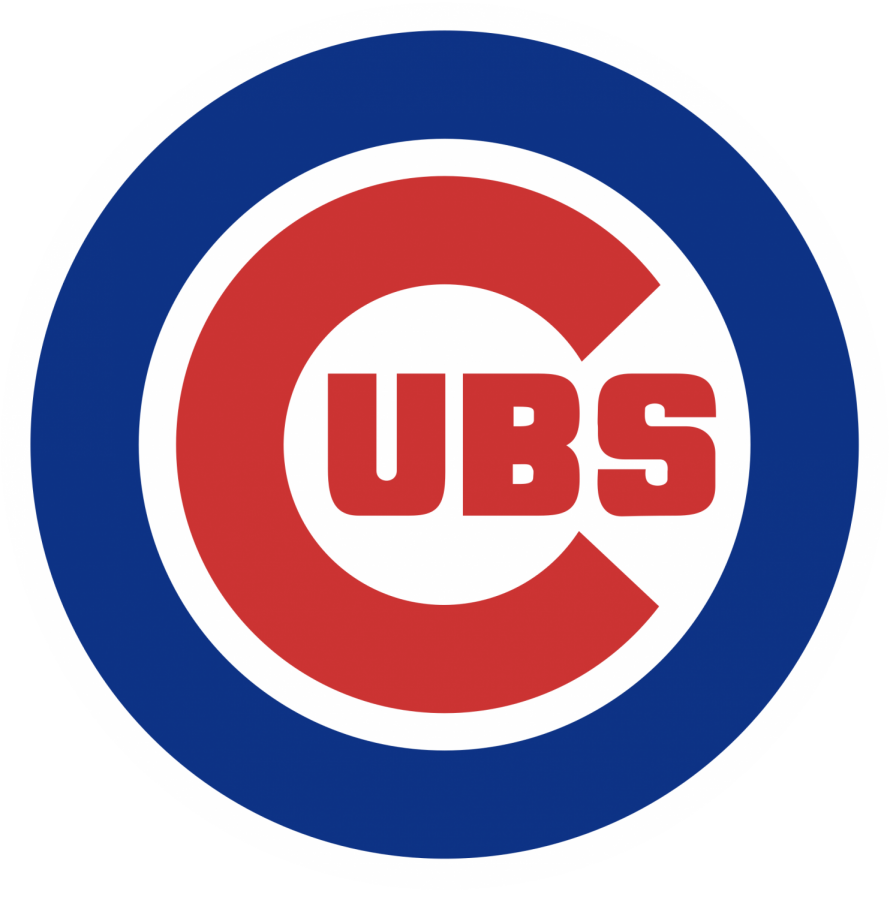 The Chicago Cubs are World Series champs for the first time since 1908.