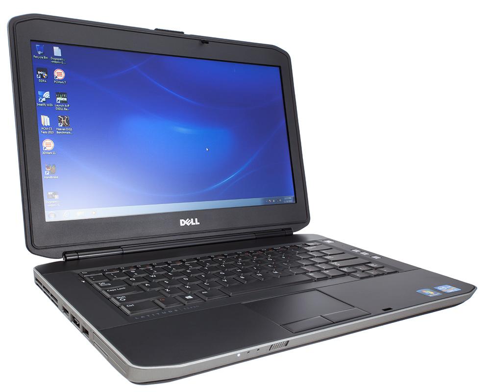 Dell New Laptops 2020 Laptops to Replace Tablets in 2020 – The Bear Witness Dell New Laptops 2020 Laptops to Replace Tablets in 2020 – The Bear Witness