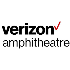The official logo for the Verizon Amphitheater. The  amphitheater will serve as the location of next years graduation.  