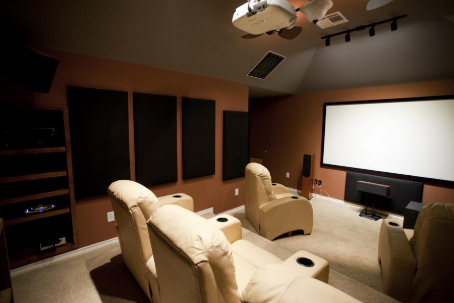 Dedicated_home_theater