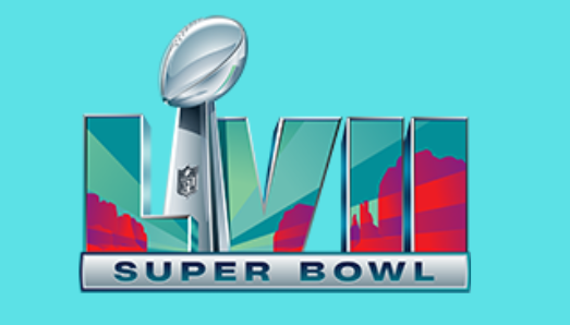 The Bear Witness Staff Predicts the Super Bowl LVII