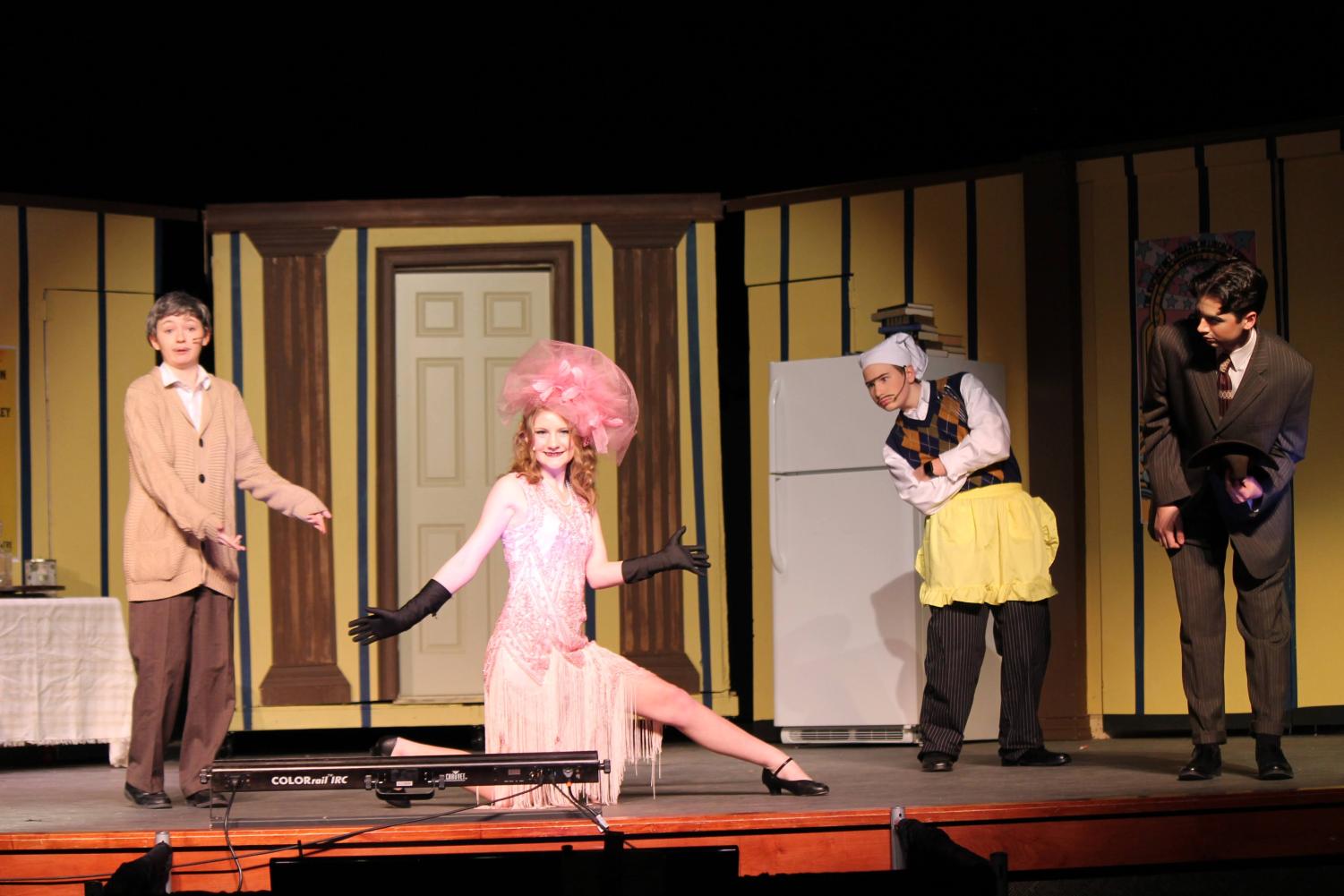 the-show-must-go-on-for-the-drowsy-chaperone-but-school-doesn-t