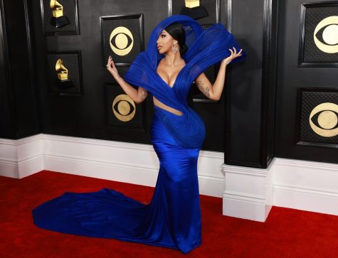 Worst to Best Looks on the 2023 Grammys Red Carpet
