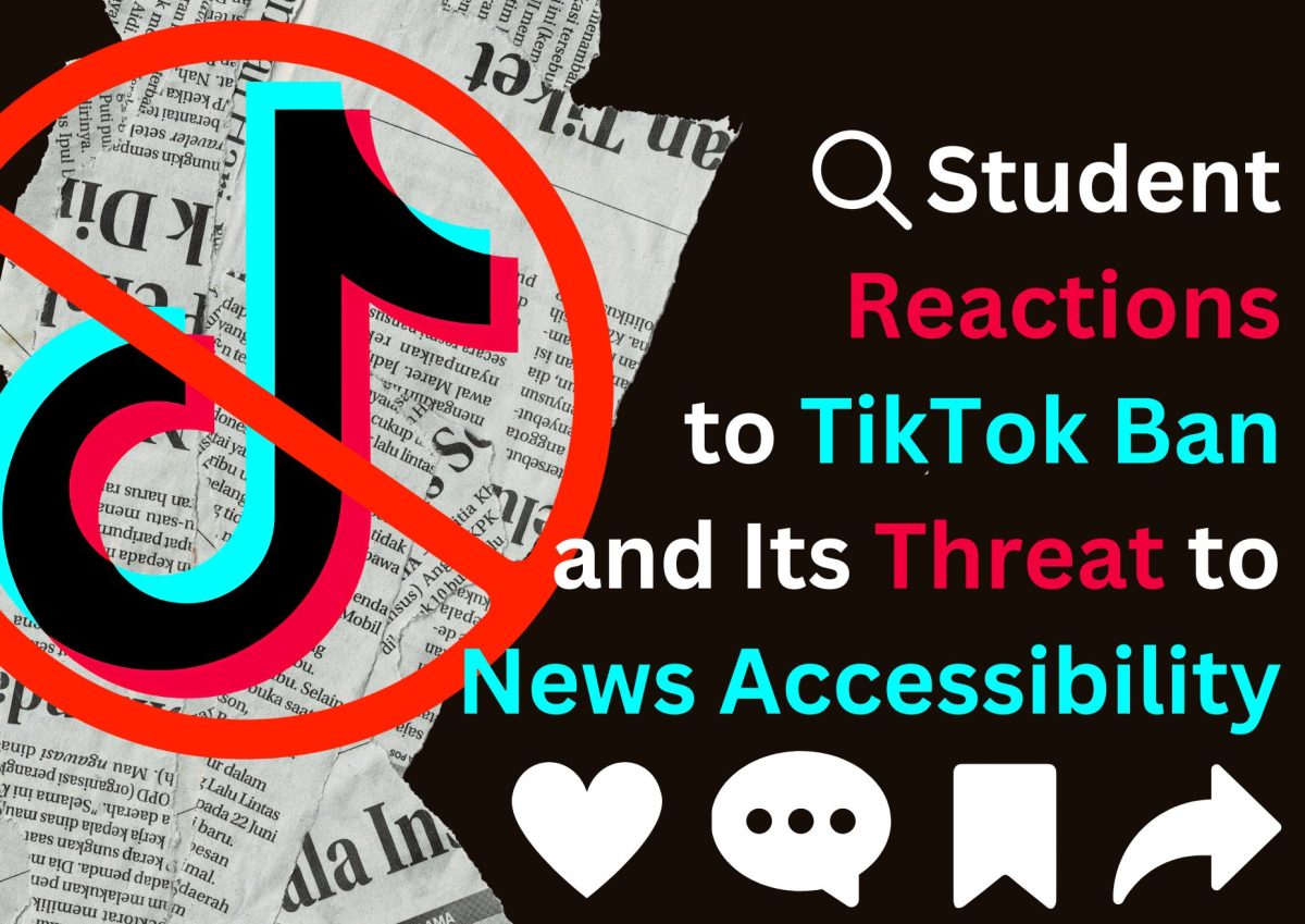 Student+Reactions+to+TikTok+Ban+and+Its+Threat+to+News+Accessibility